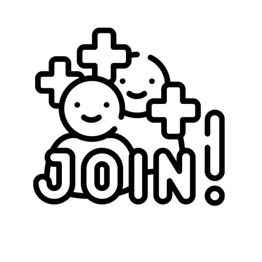晴日小記-ico